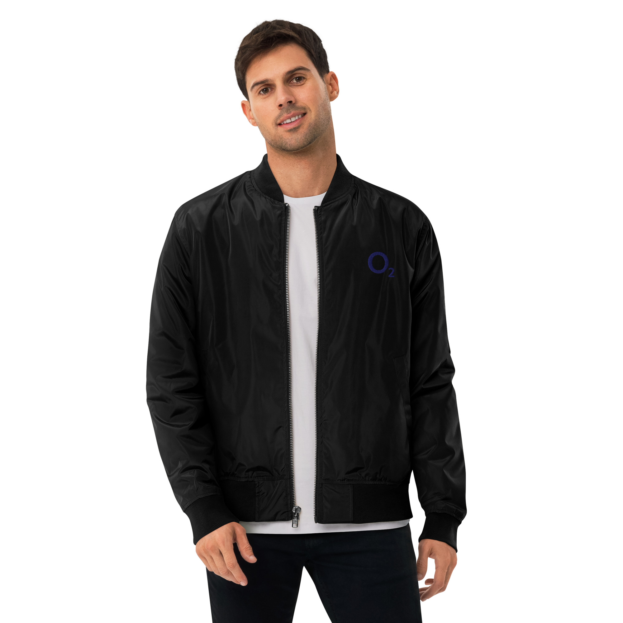 premium-recycled-bomber-jacket-black-front-673517b113b6a.jpg
