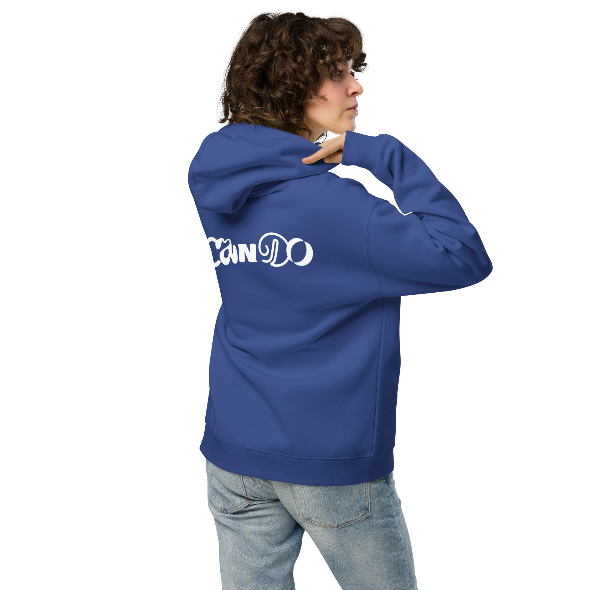 unisex-oversized-hoodie-cobalt-back-67336b75cbed0.jpg