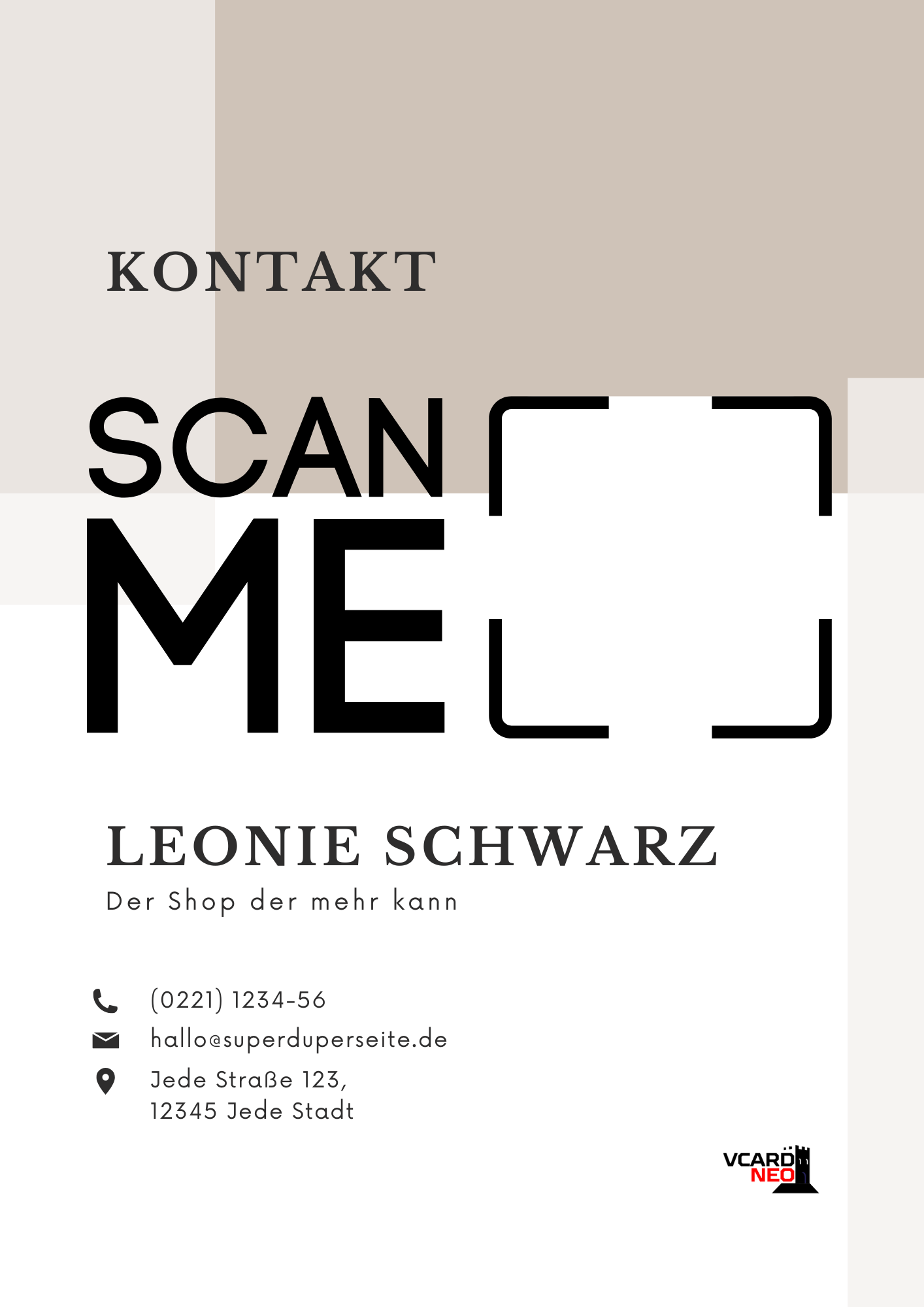 Beige A4 202412_2412_0001