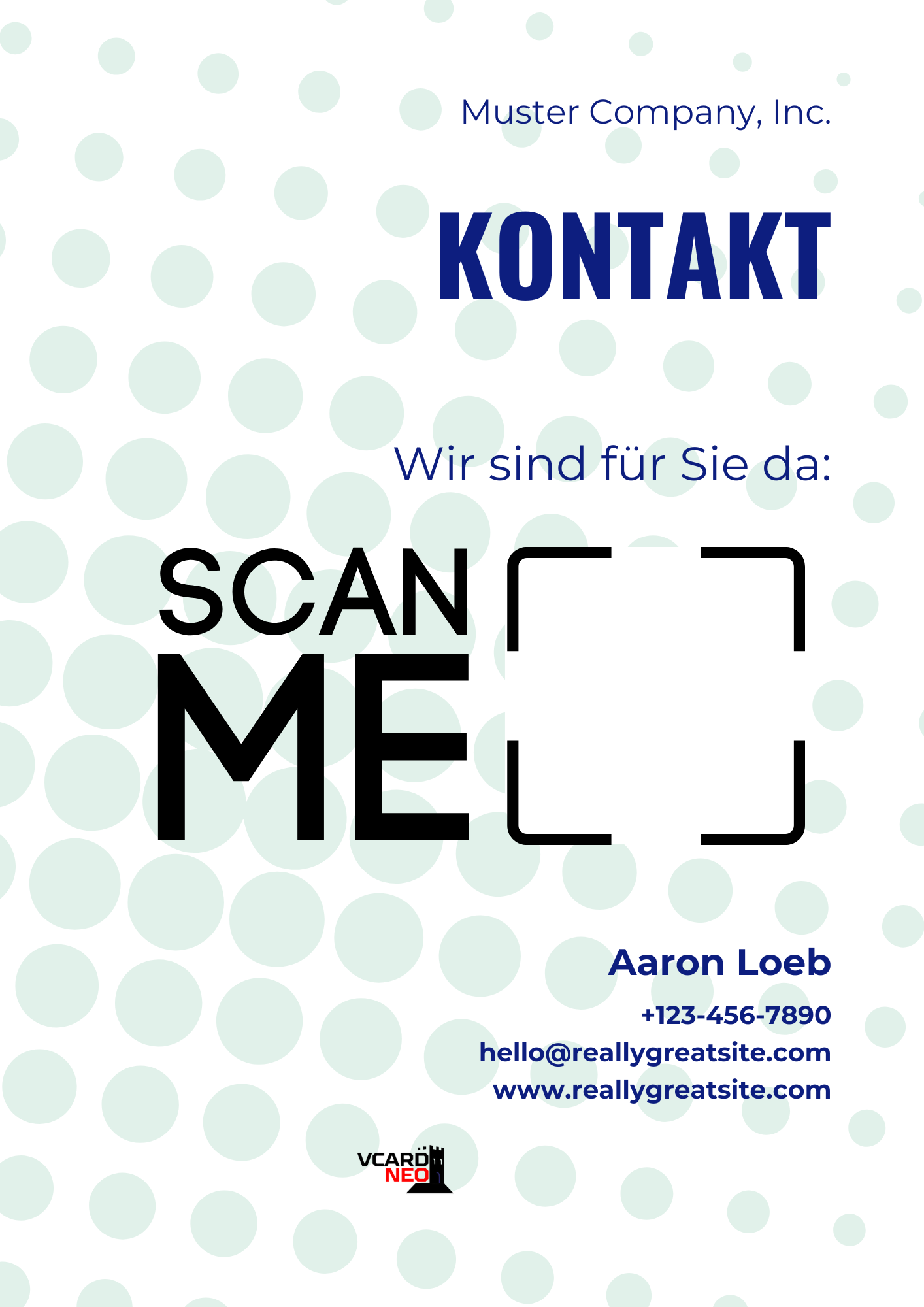 Blue A4 202412_2412_0001