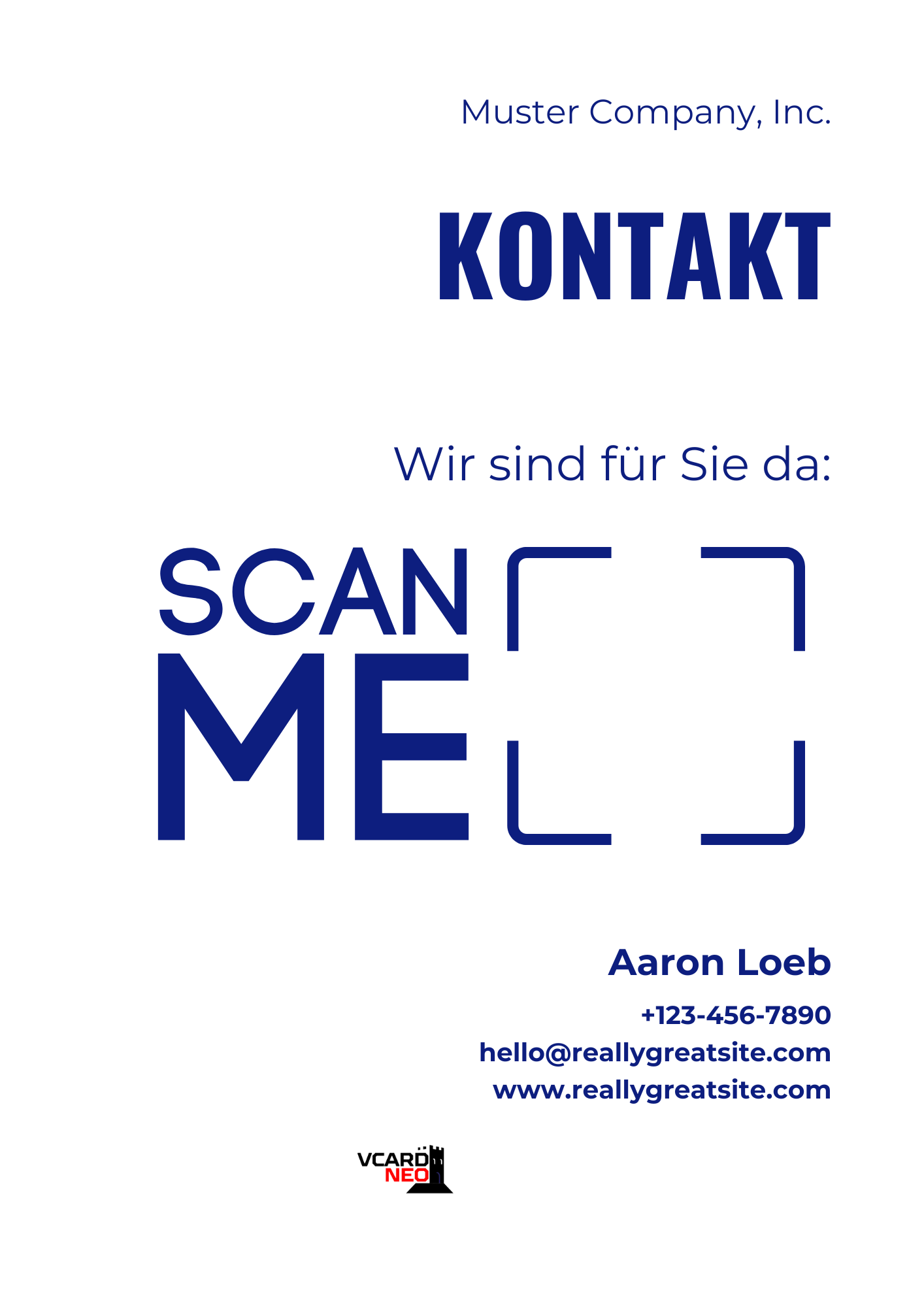 _Blue A4 202412_2412_0001